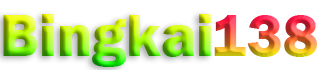 BINGKAI138